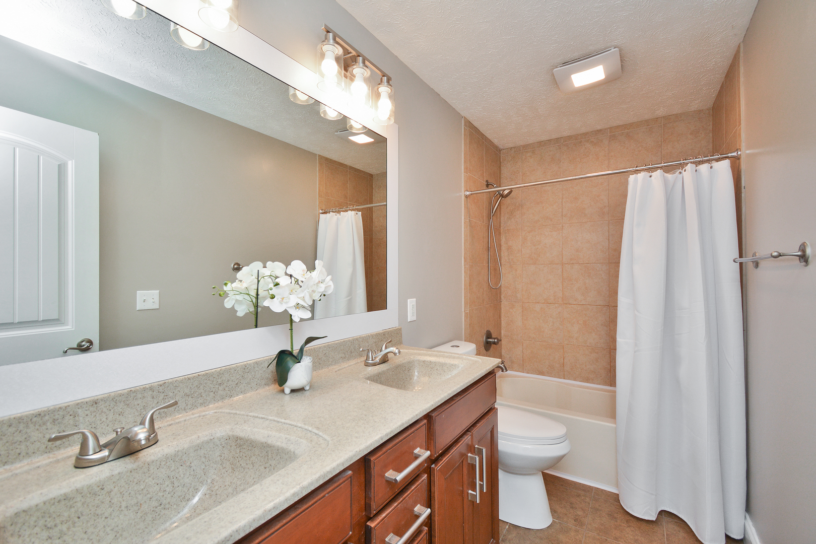 641 Celebration Drive Normal, IL 61761 - Photo 37 of 61