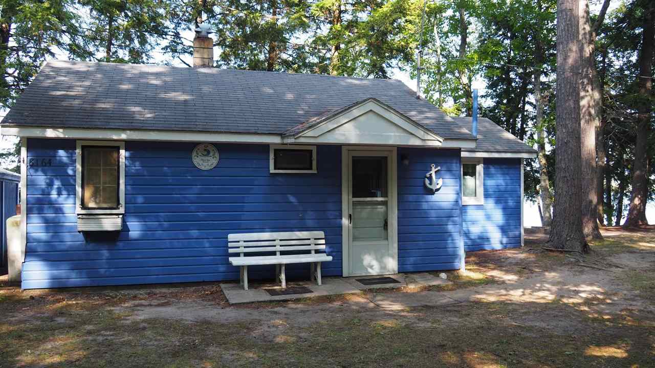 8168 Deadstream Road Honor, MI 49640 - Photo 10 of 32 1880230-9.JPG