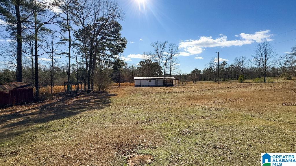 2190 Gilberts Ferry Road Ohatchee, AL 36271 - Photo 35 of 41