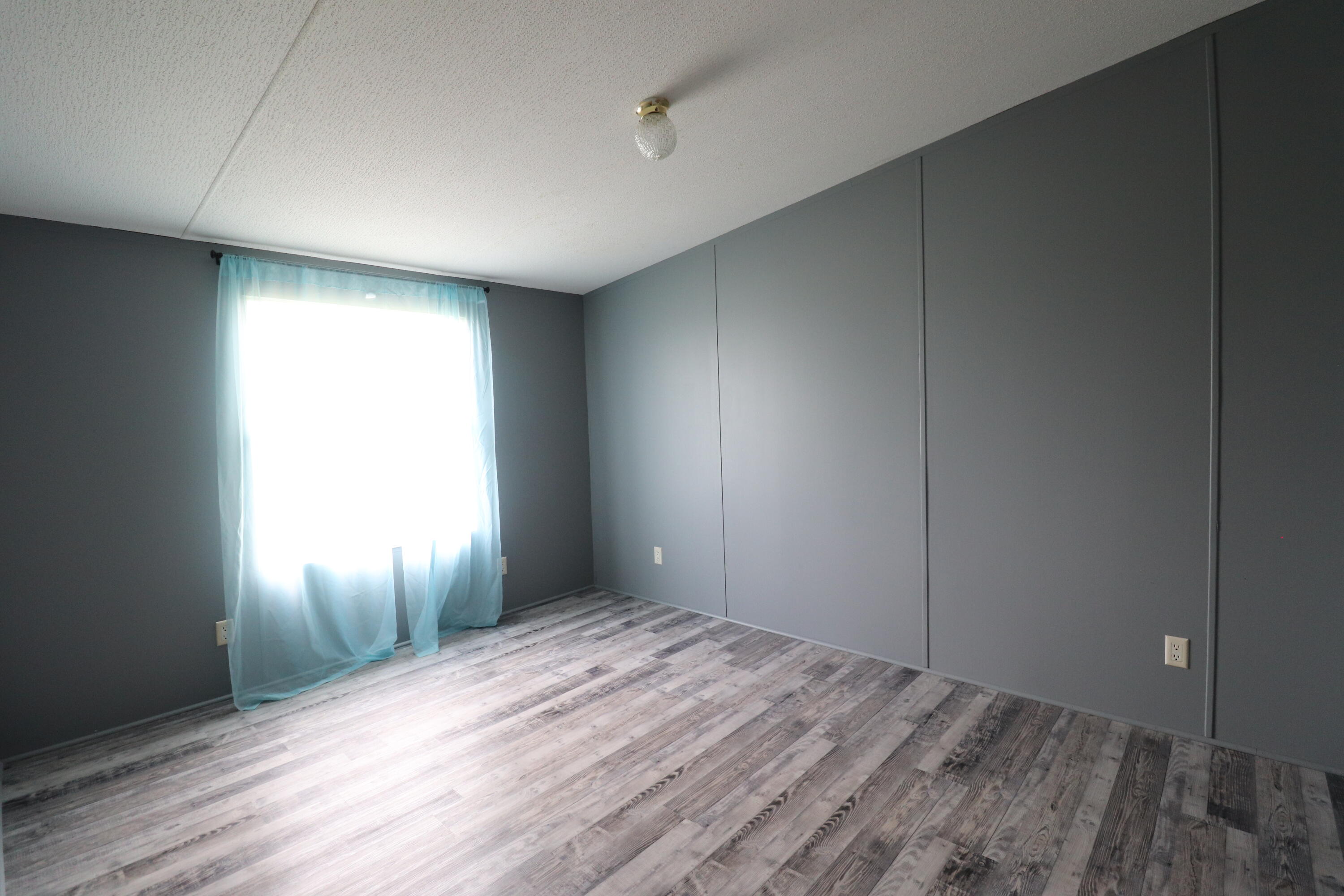 3247 Dover Minerva Road Dover, KY 41034 - Photo 28 of 39 Gallery Image 28