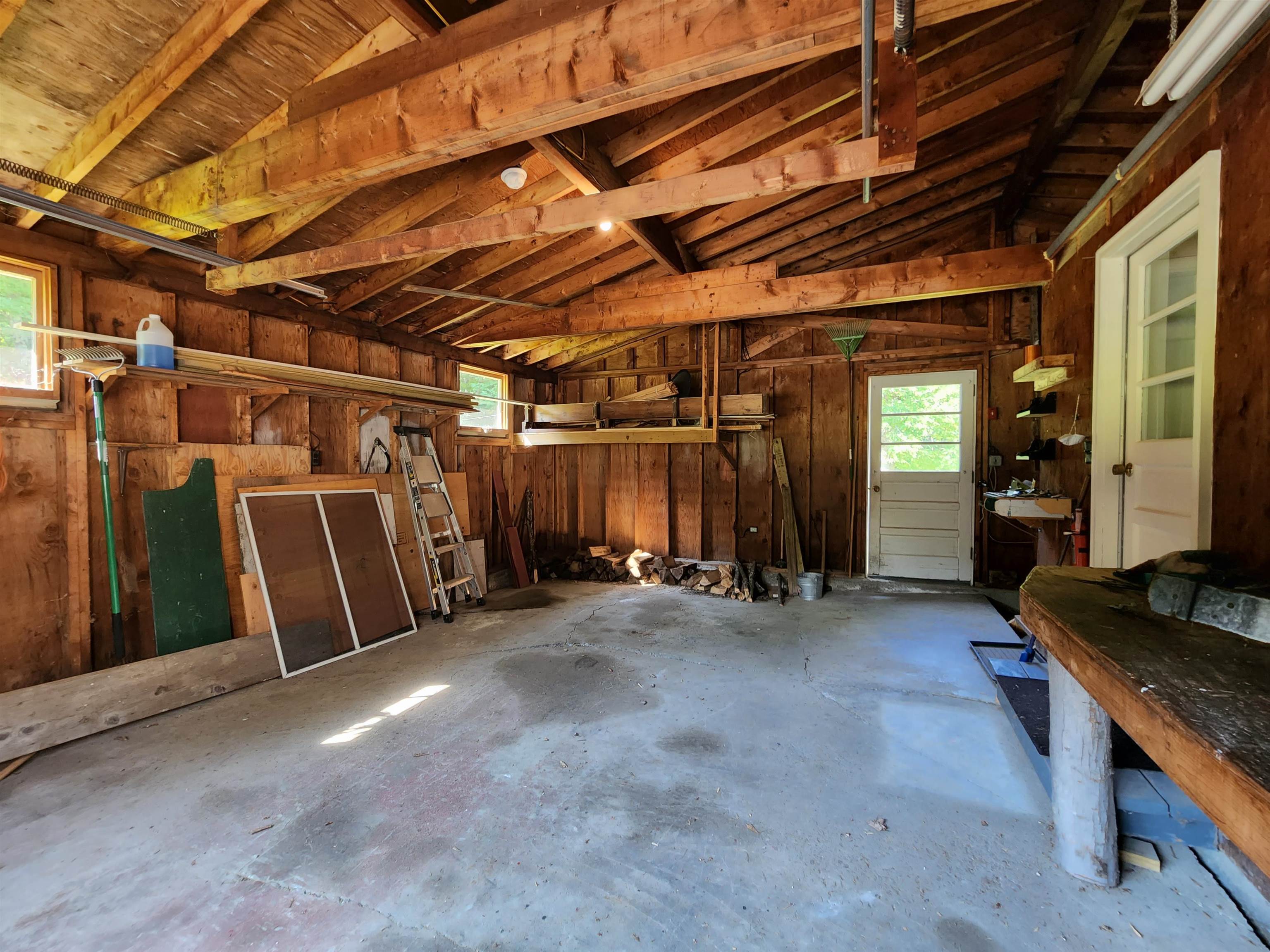 3337 Weston-Andover Road Andover, VT 05143 - Photo 18 of 19