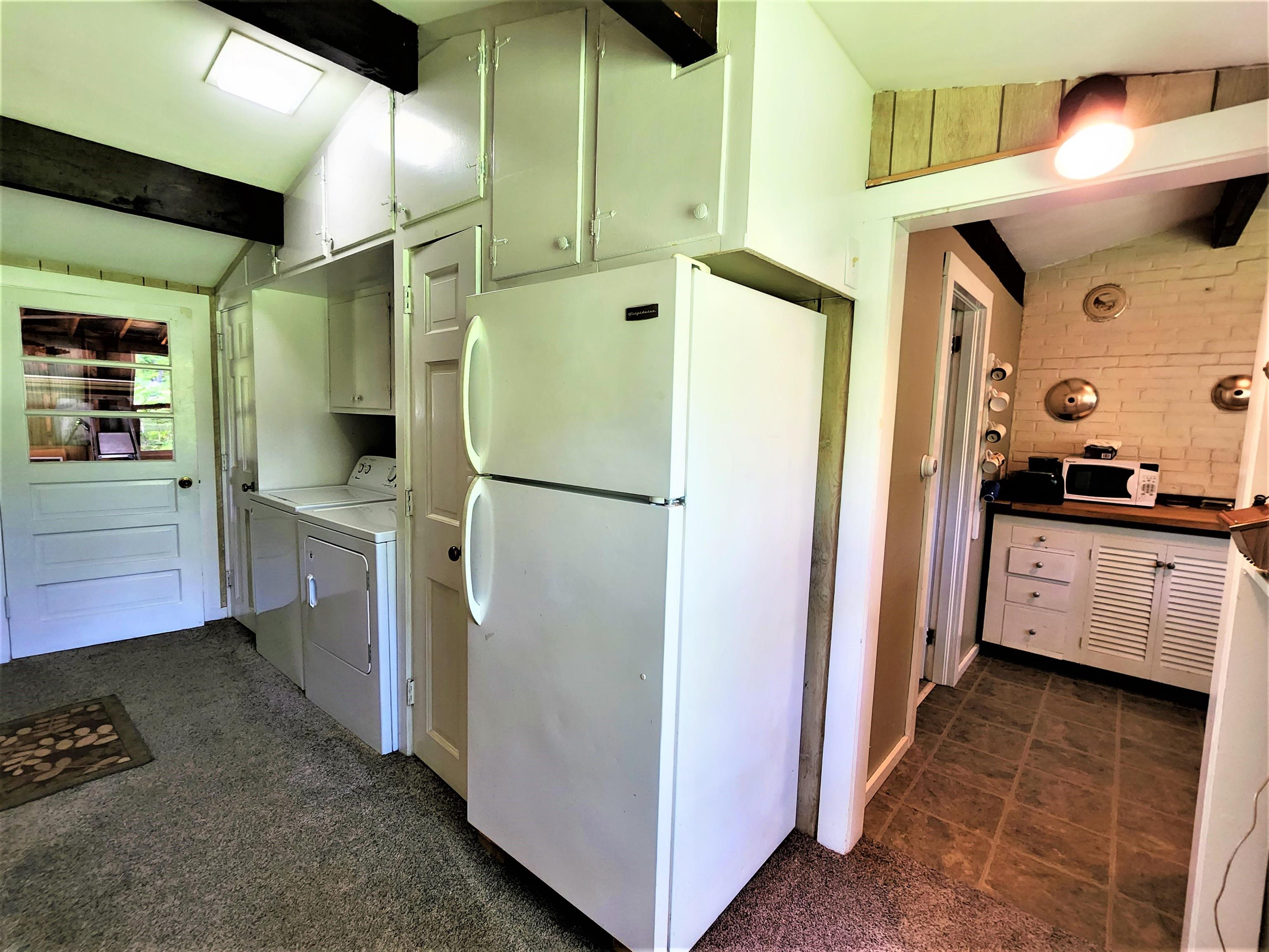 3337 Weston-Andover Road Andover, VT 05143 - Photo 6 of 19