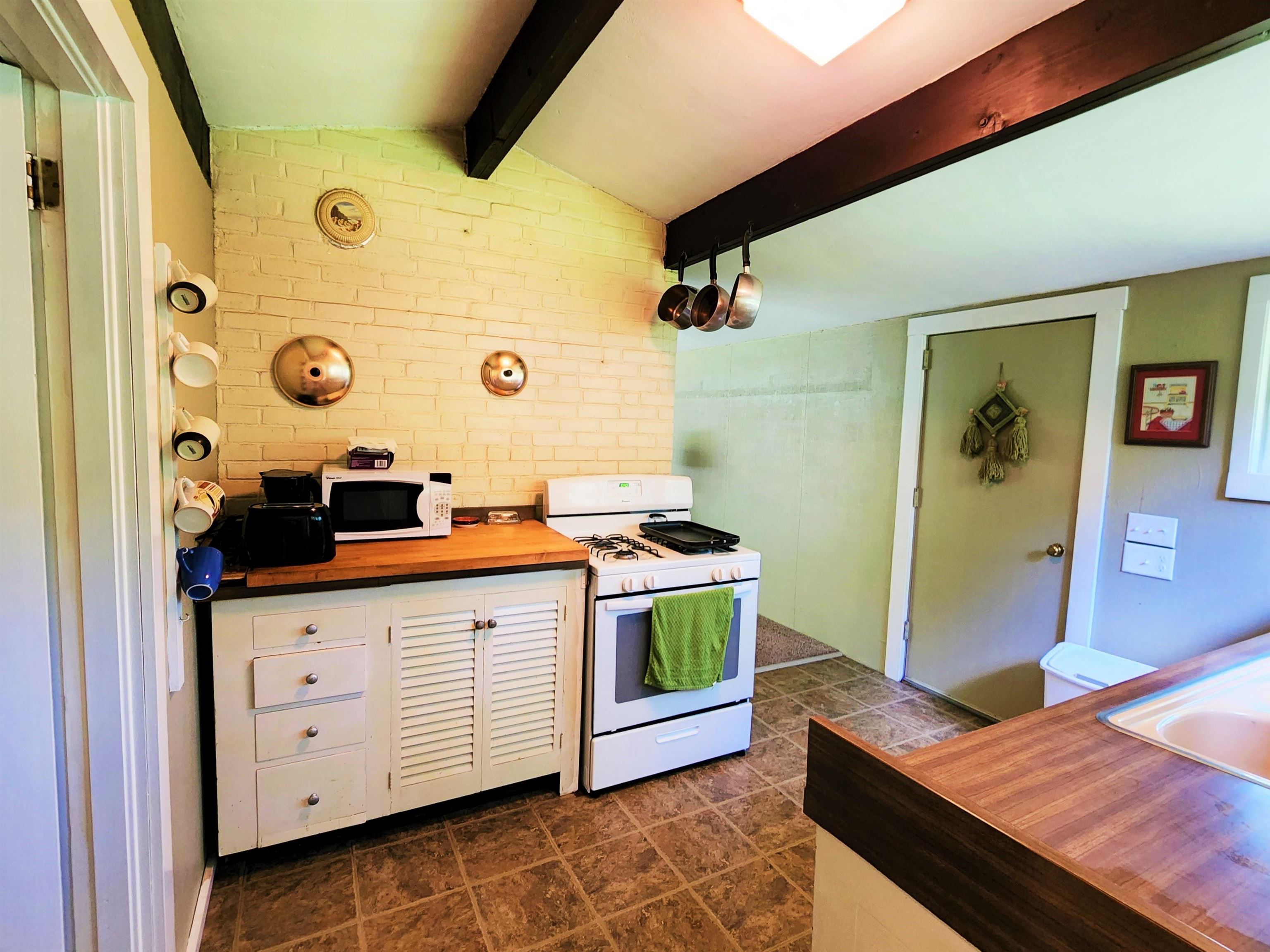 3337 Weston-Andover Road Andover, VT 05143 - Photo 8 of 19