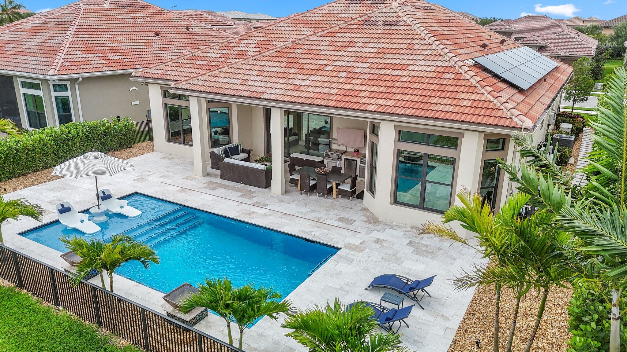 12075 Bastille Cir South  