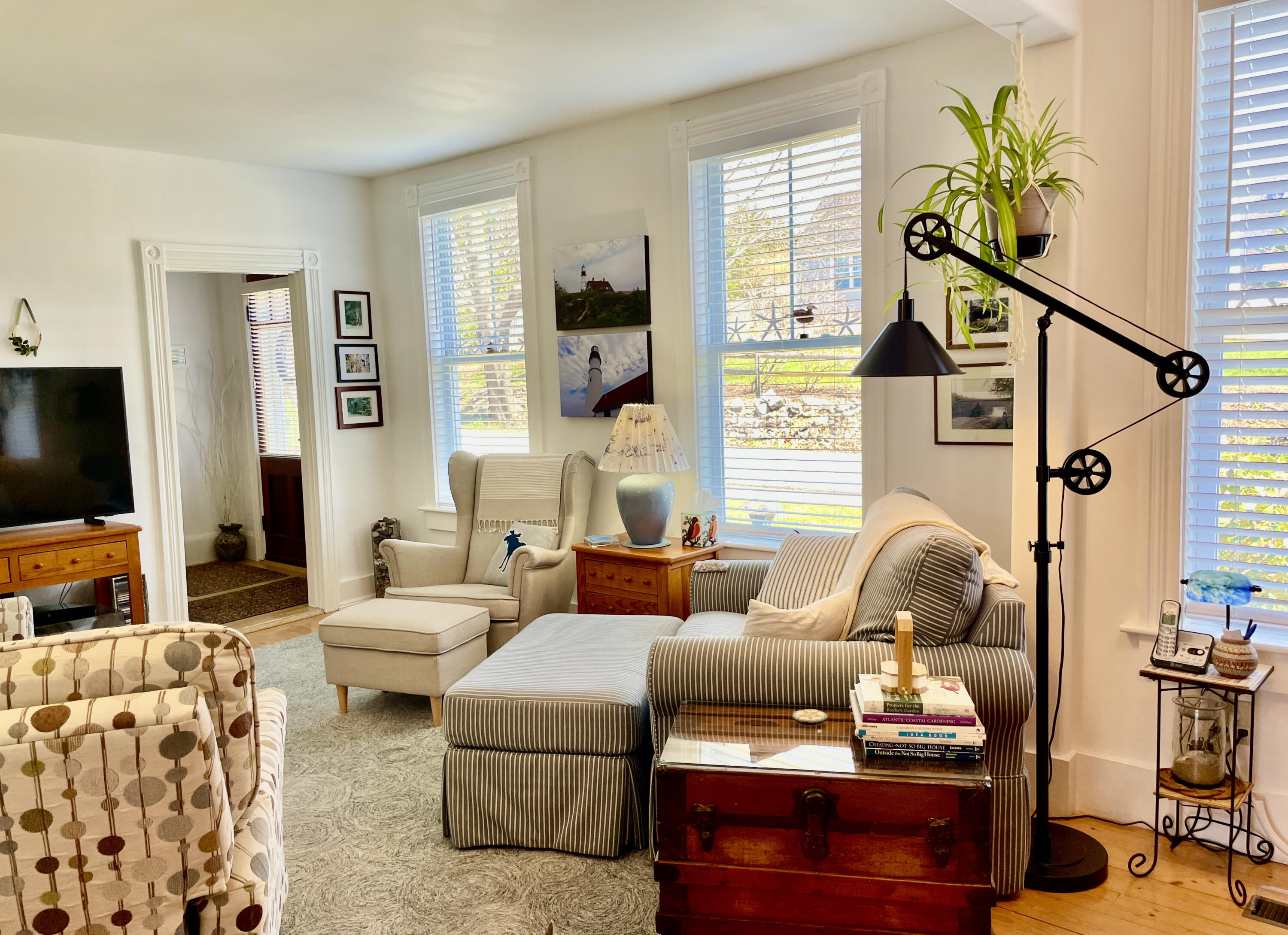 10 Juniper Street St. George, ME 04860 - Photo 23 of 81 3ADB37B0-B834-4BD7-9275-538FF18E3C4A_1_2