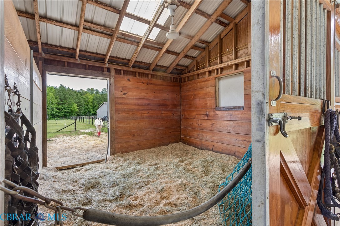11541 Salem Wood Road Gloucester, VA 23061 - Photo 44 of 55