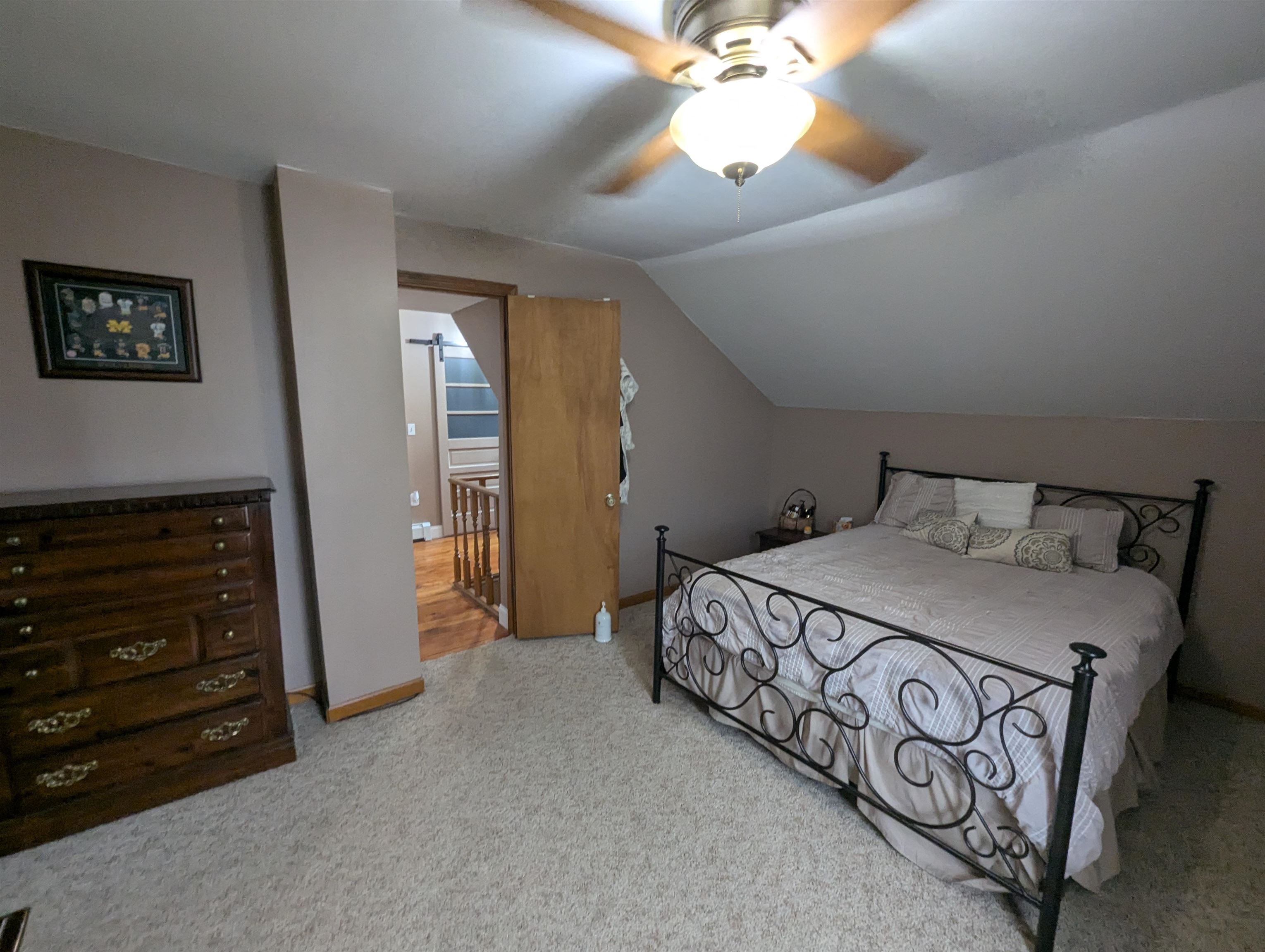 3067 Wyatt Road Standish, MI 48658 - Photo 49 of 56