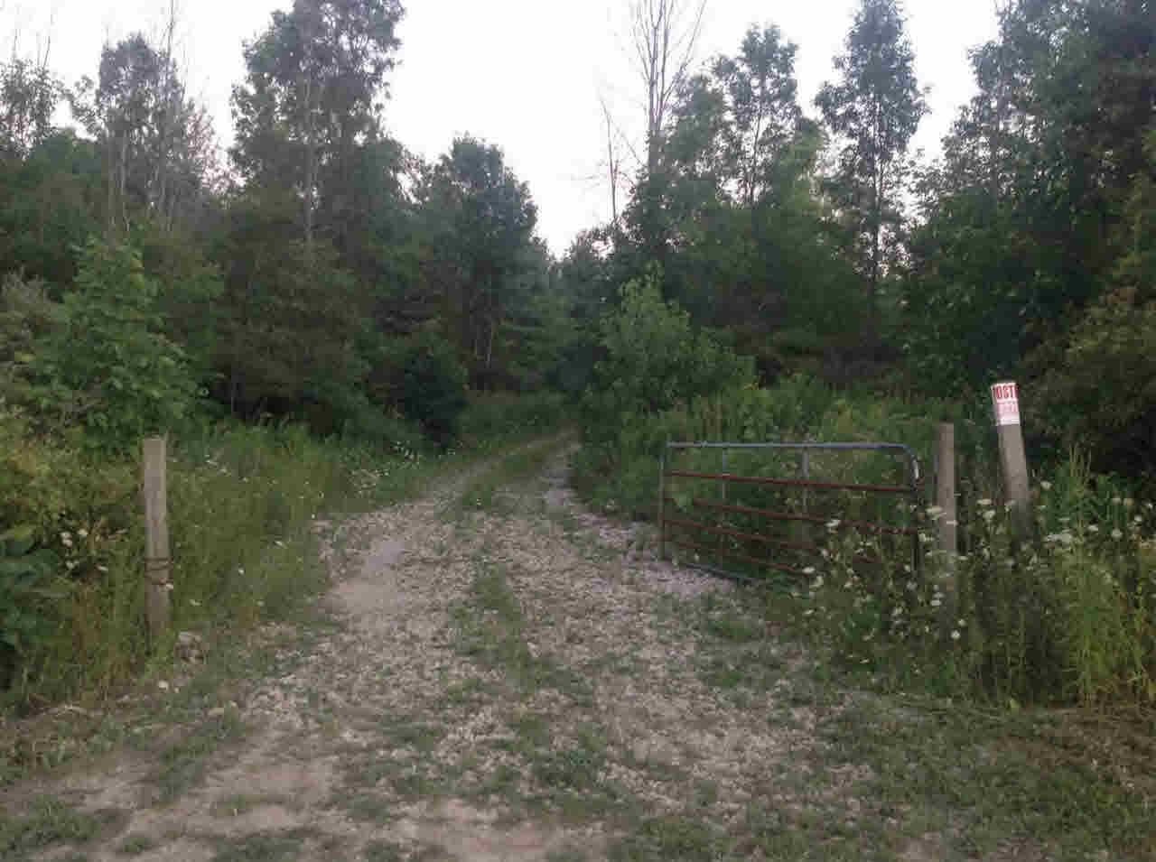 0 Nettney Capac, MI 48014 - Photo 4 of 32