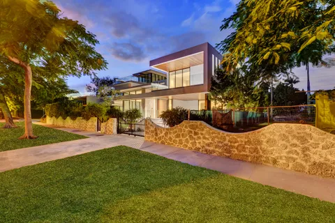 $8,274,950 | 2130 South Miami Avenue, Miami, FL 33129