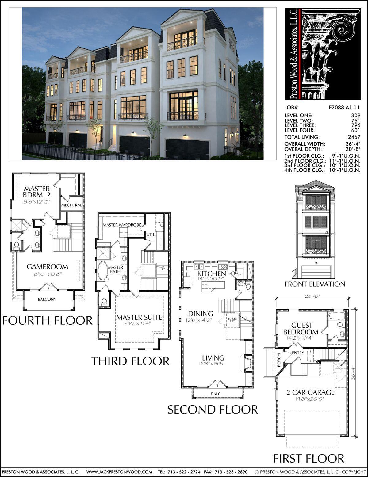 700 Bransford Road Augusta, GA 30909 - Photo 8 of 10 Suggested development