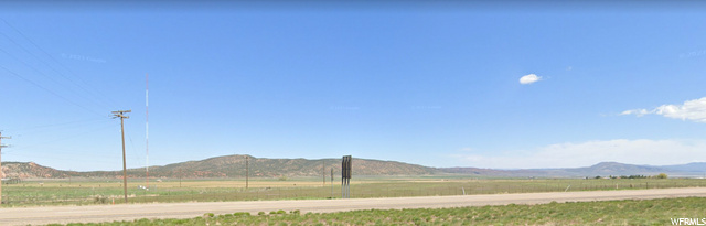 Undisclosed Address Summit, UT 84772 - Photo 2 of 13