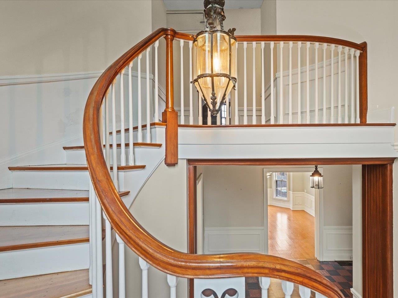 2014 Glenview Road Rockford, IL 61107 - Photo 25 of 82