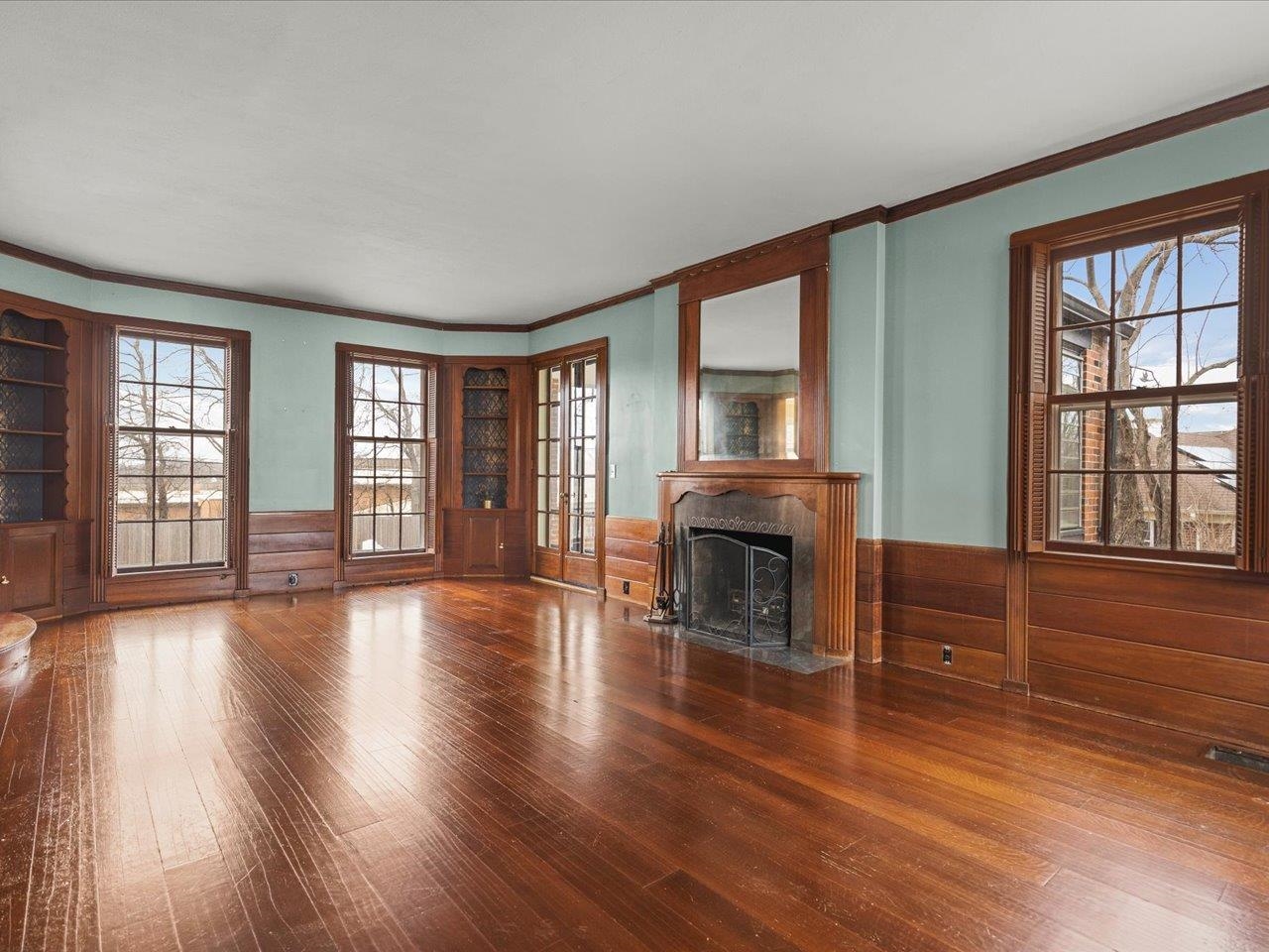 2014 Glenview Road Rockford, IL 61107 - Photo 29 of 82