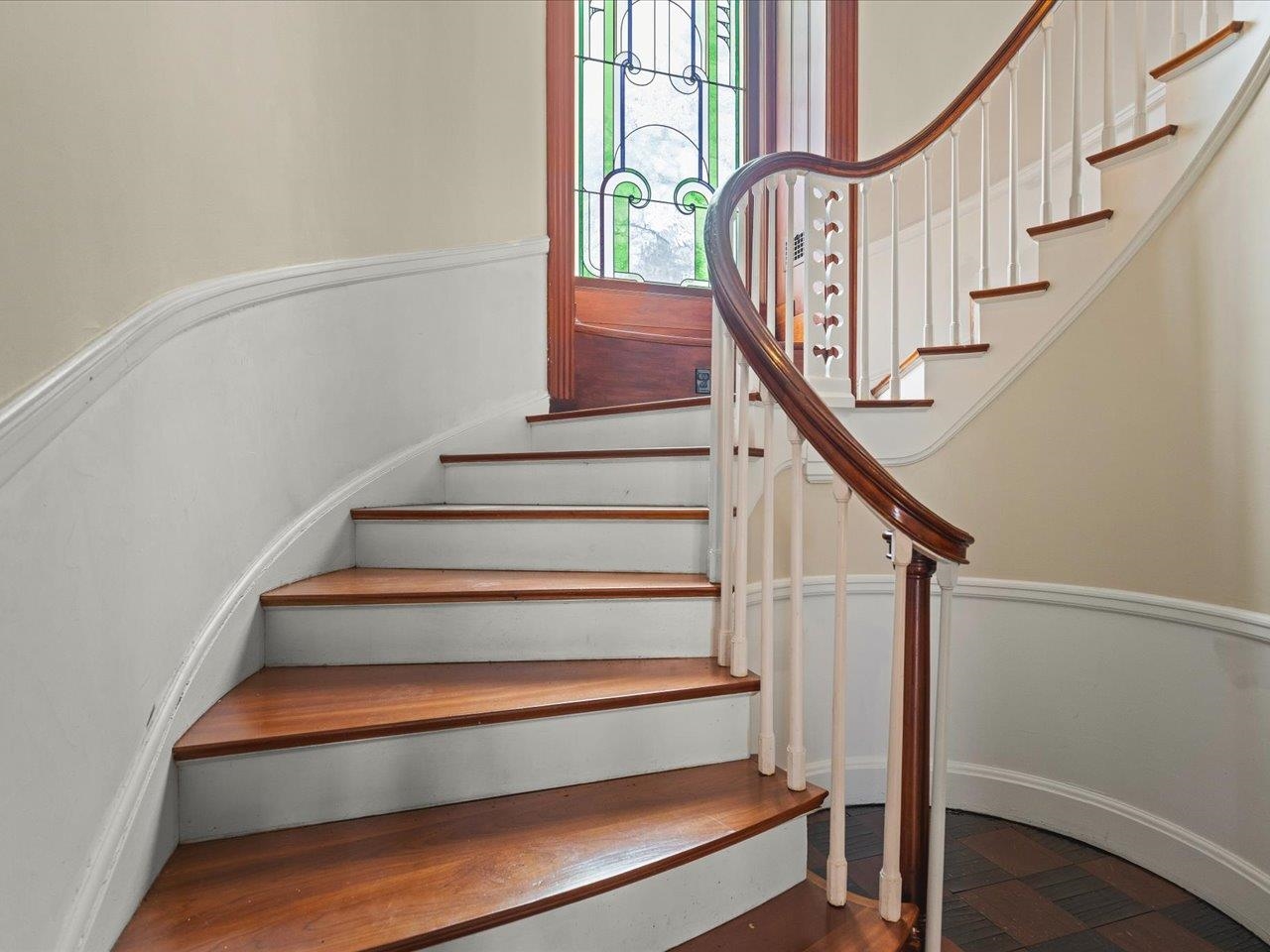 2014 Glenview Road Rockford, IL 61107 - Photo 41 of 82