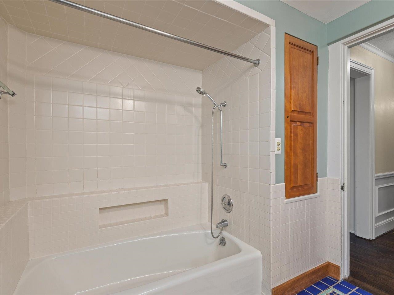 2014 Glenview Road Rockford, IL 61107 - Photo 52 of 82