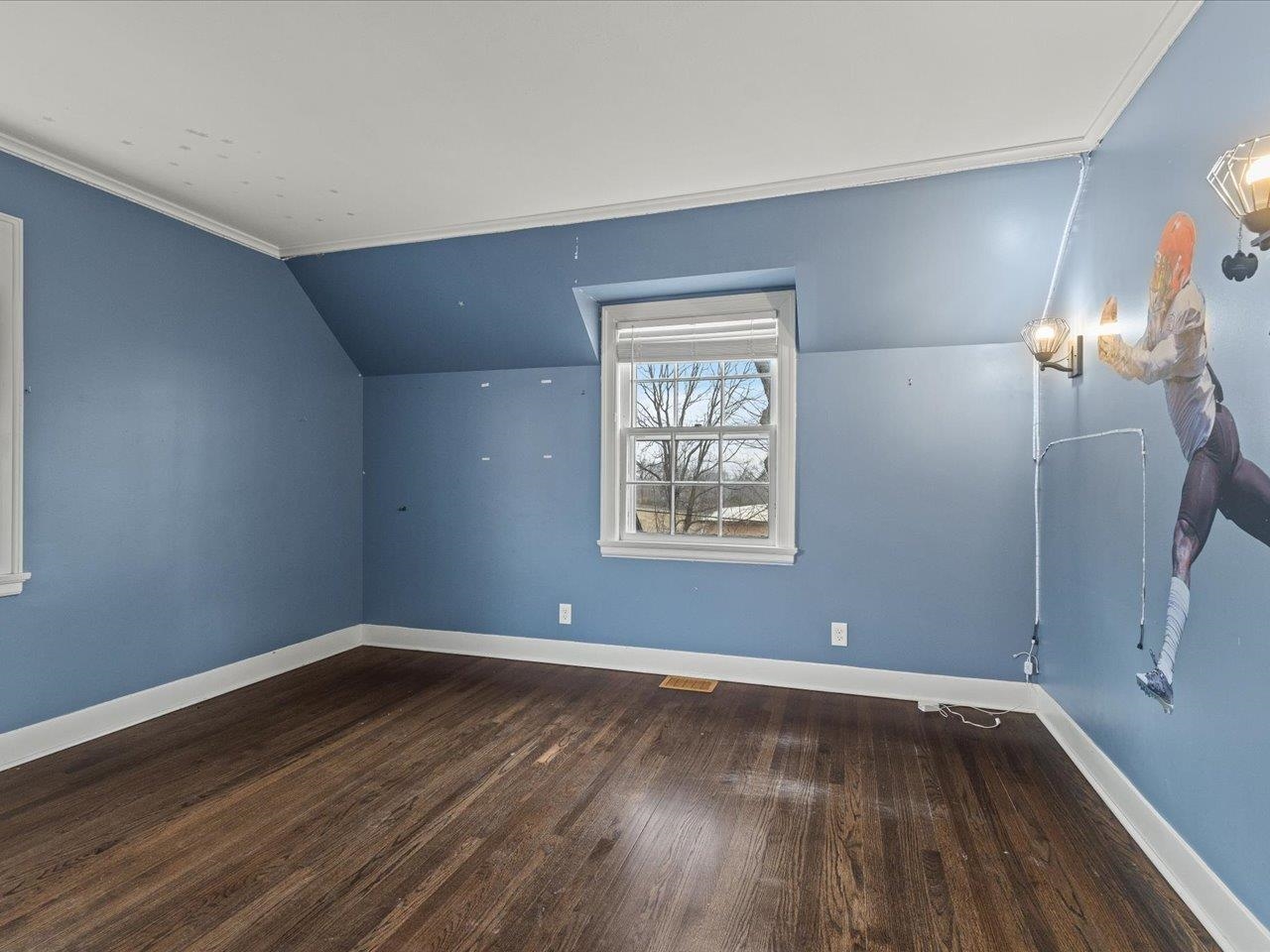 2014 Glenview Road Rockford, IL 61107 - Photo 53 of 82