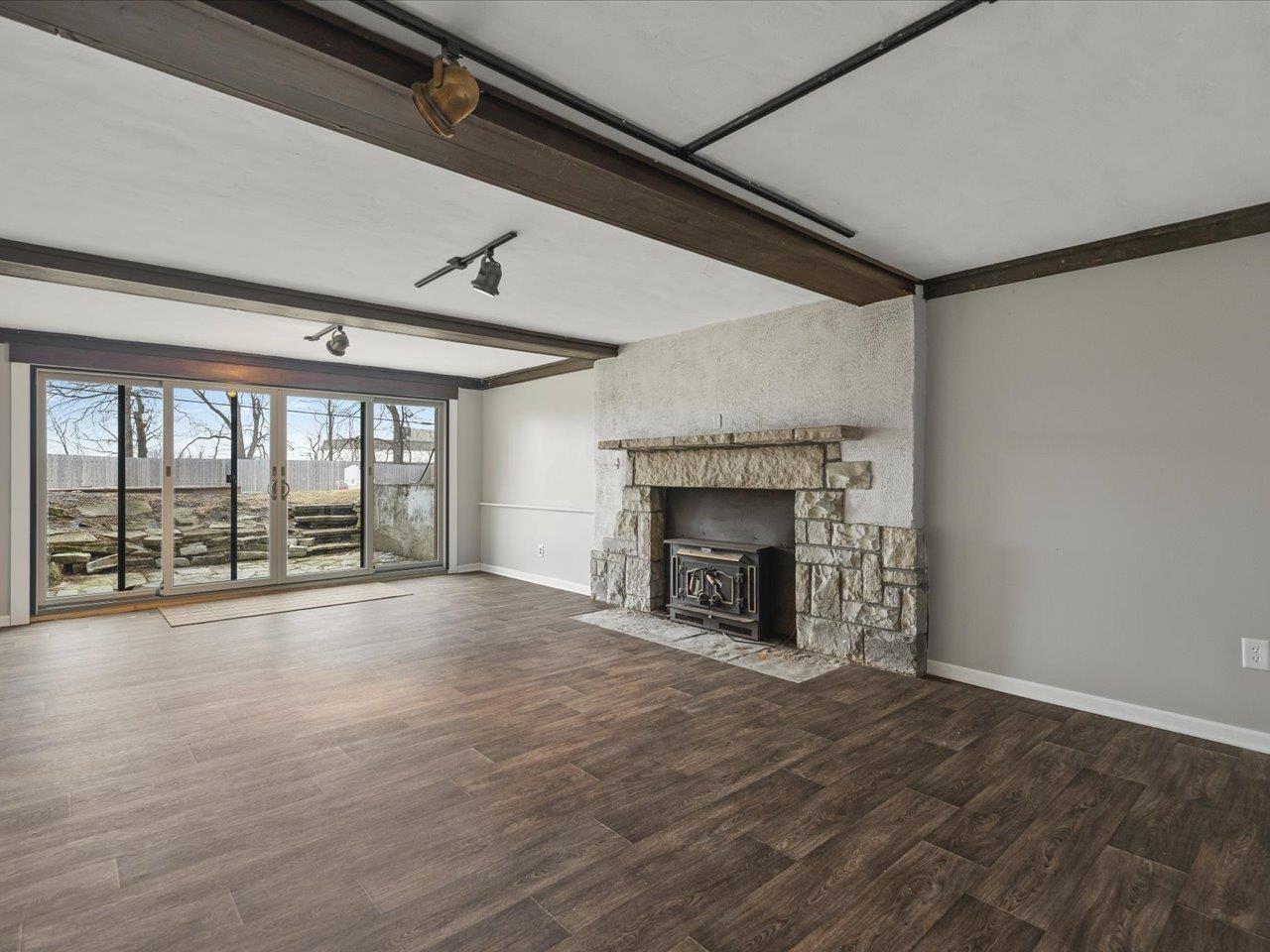 2014 Glenview Road Rockford, IL 61107 - Photo 56 of 82