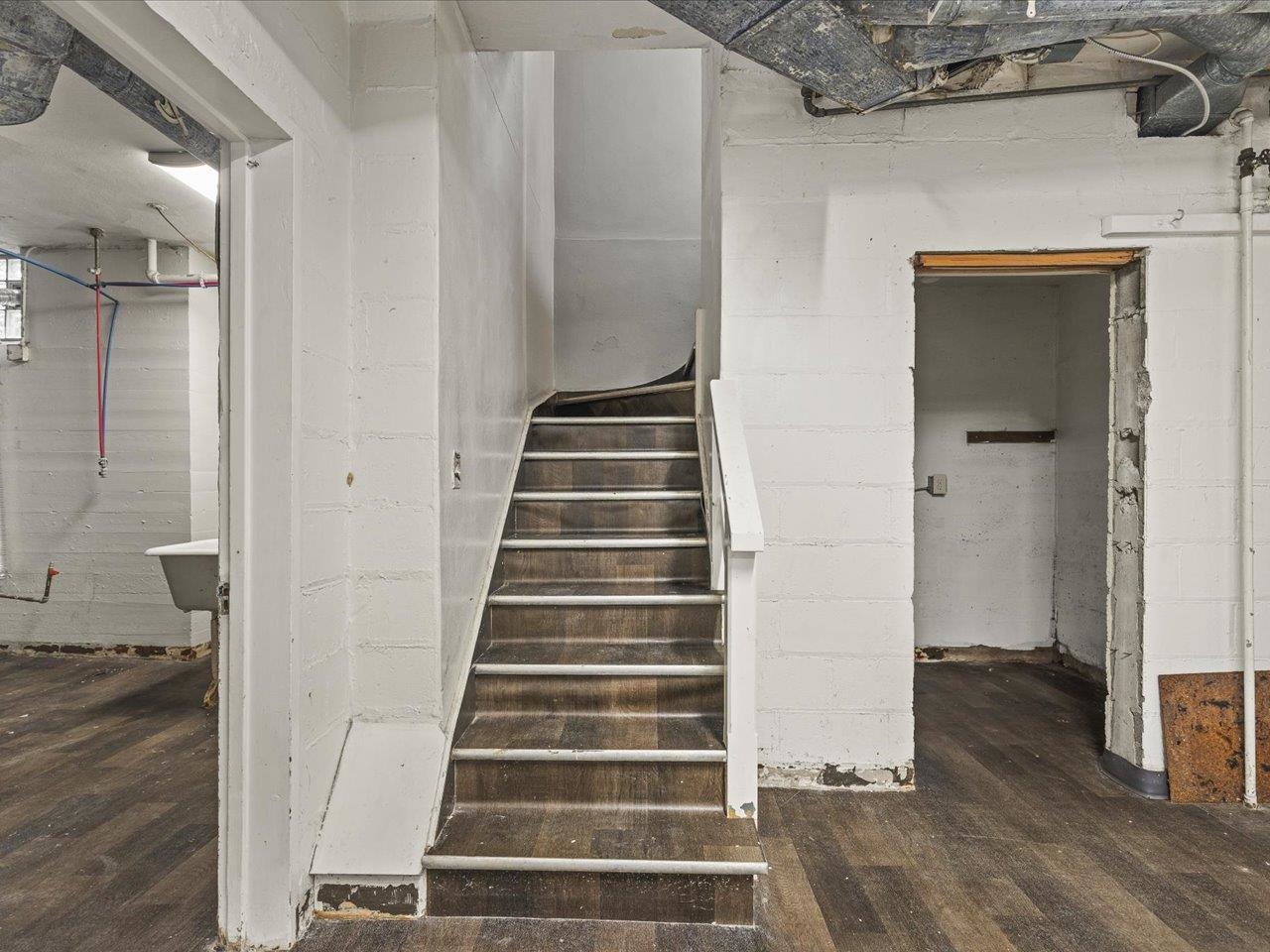 2014 Glenview Road Rockford, IL 61107 - Photo 61 of 82