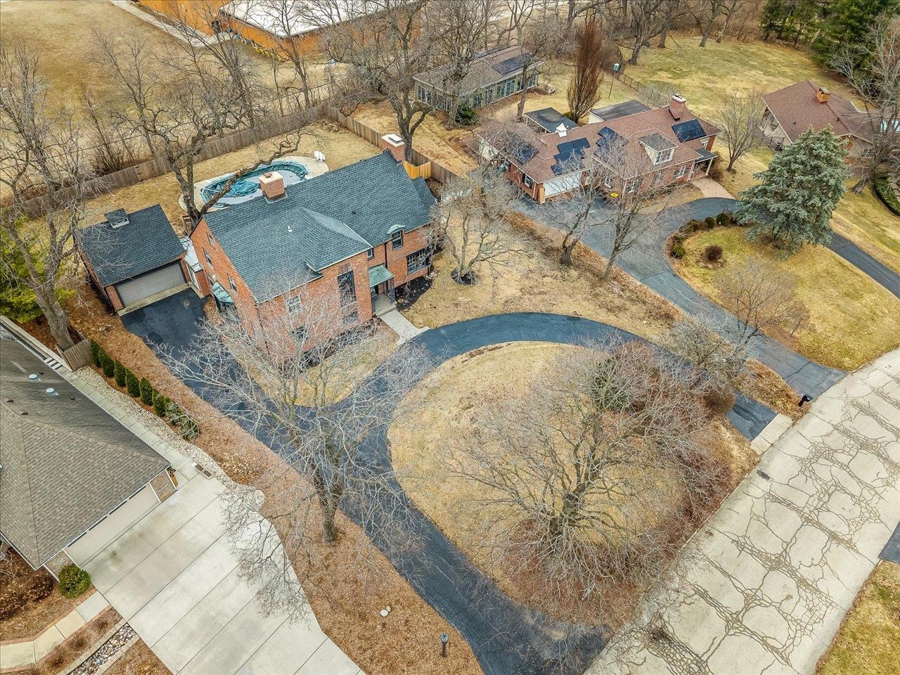 2014 Glenview Road Rockford, IL 61107 - Photo 73 of 82