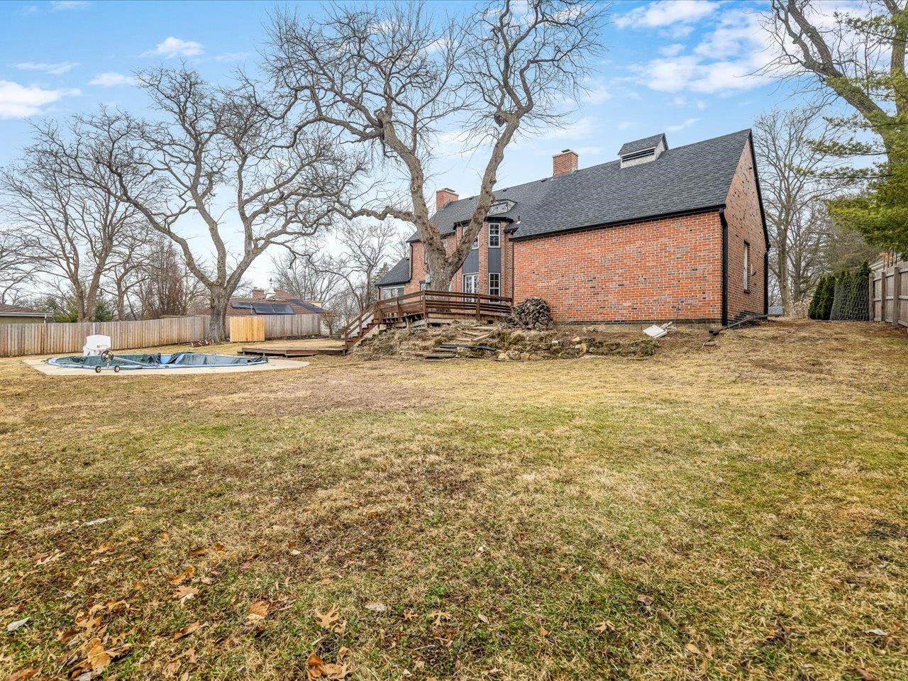 2014 Glenview Road Rockford, IL 61107 - Photo 74 of 82