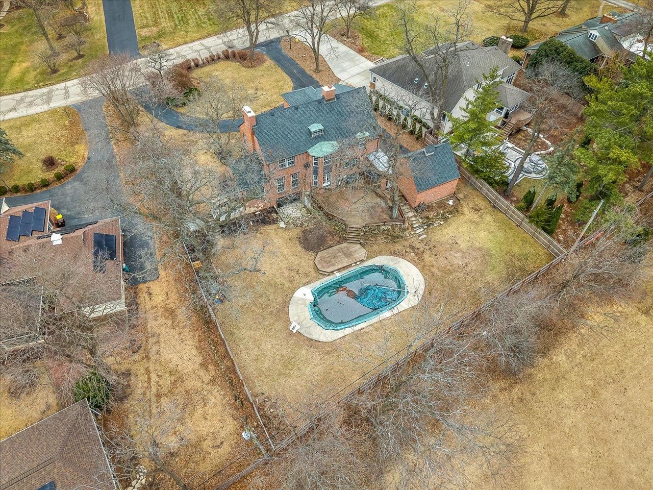 2014 Glenview Road Rockford, IL 61107 - Photo 76 of 82