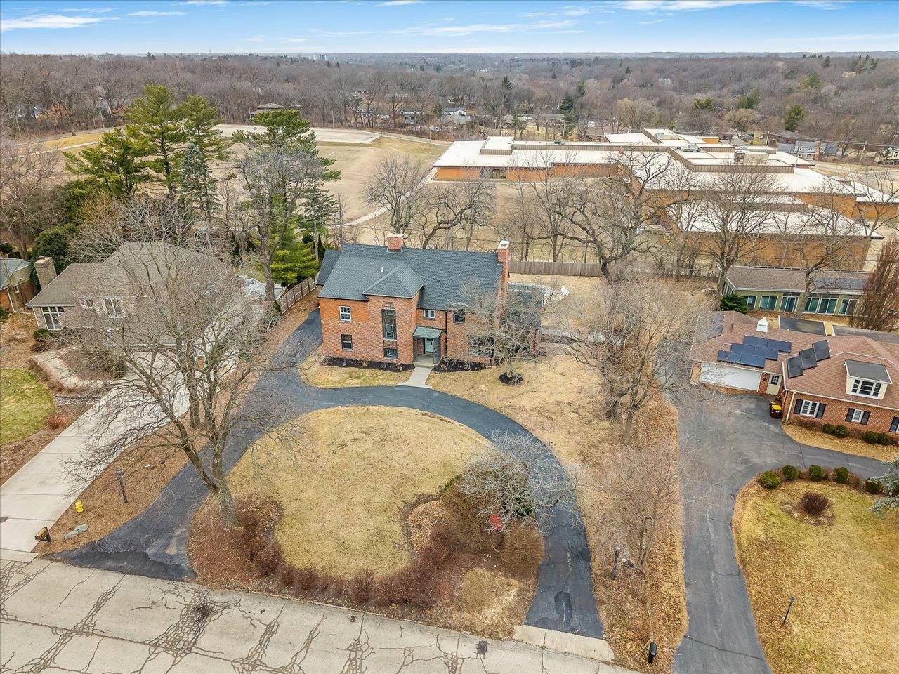 2014 Glenview Road Rockford, IL 61107 - Photo 76 of 82