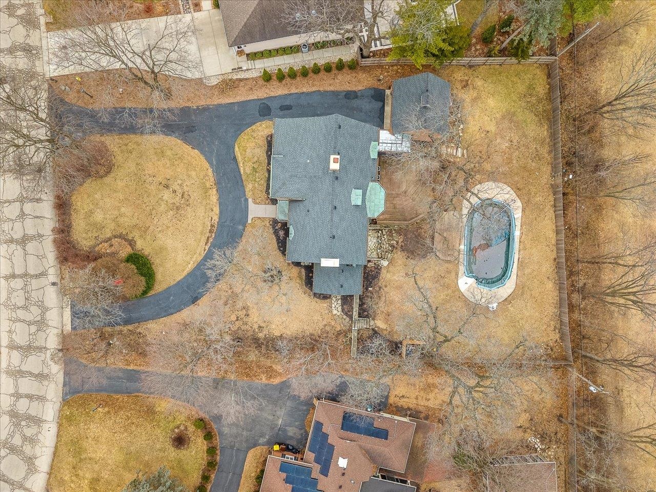 2014 Glenview Road Rockford, IL 61107 - Photo 78 of 82