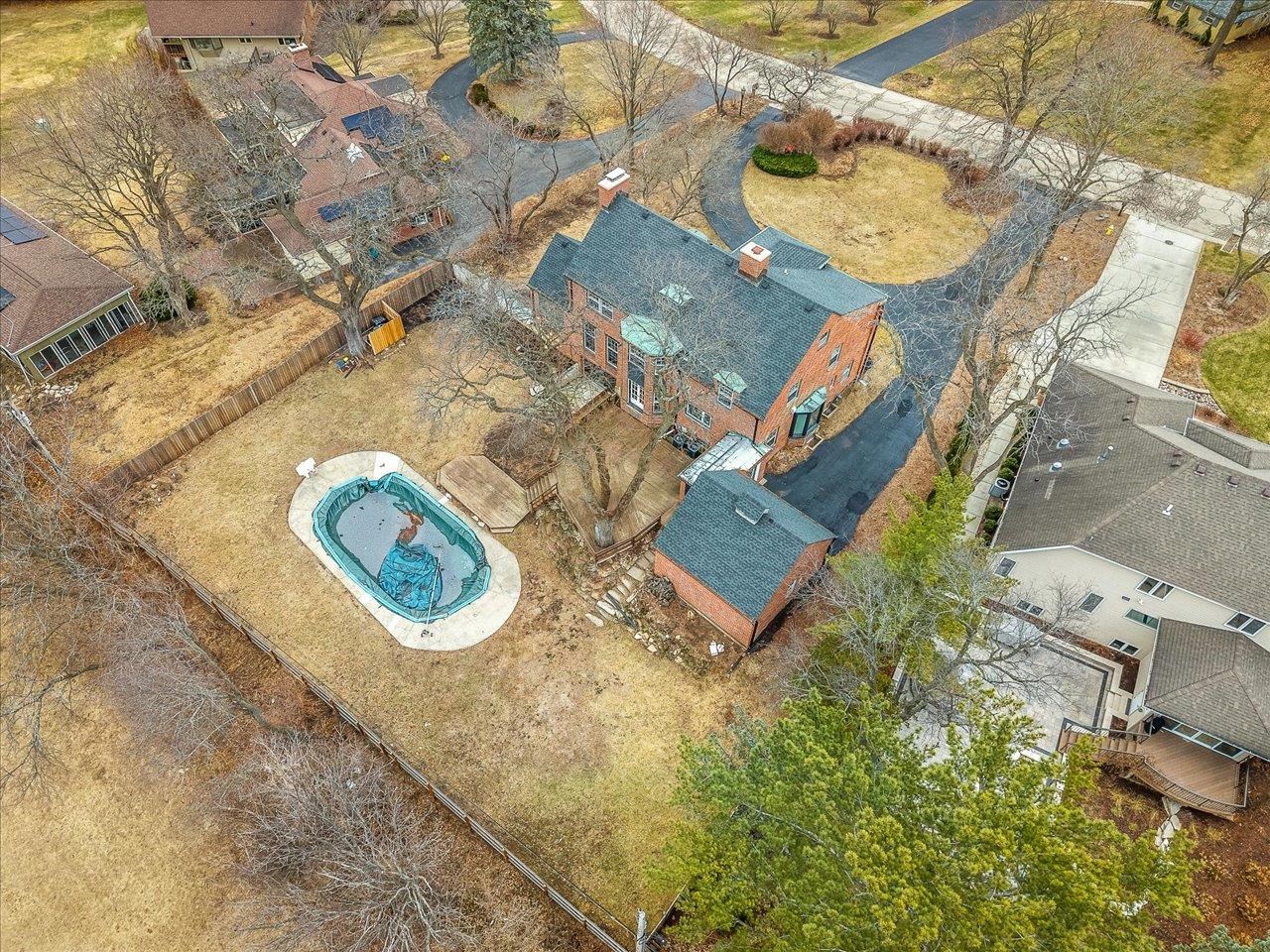 2014 Glenview Road Rockford, IL 61107 - Photo 79 of 82