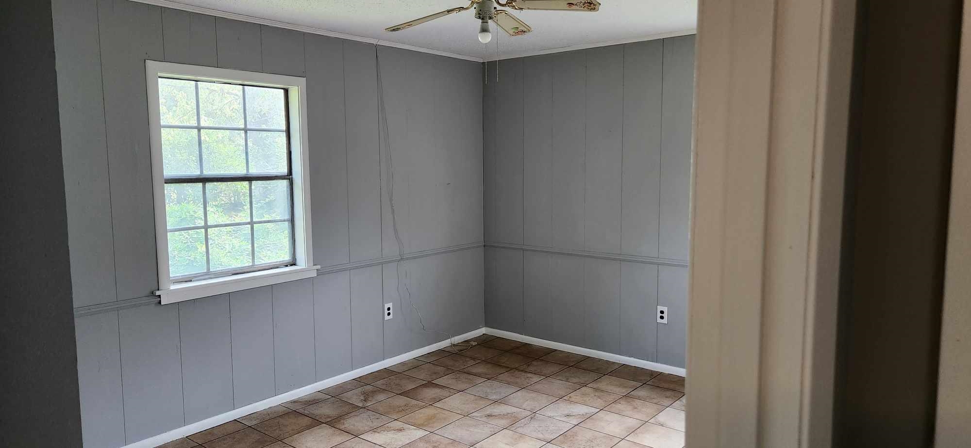10145 County Road 64 Daphne, AL 36526 - Photo 17 of 21