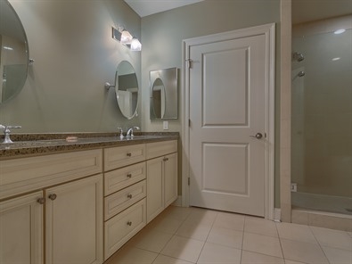 4851 Main Street, Unit 323 Orange Beach, AL 36561 - Photo 11 of 18