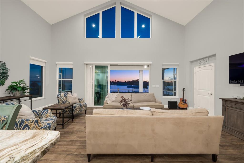 1600 New Point Comfort Road Englewood, FL 34223 - Photo 80 of 95 Gallery Image 80