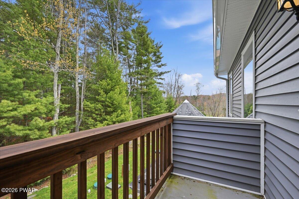 111 Spinnler Point Road Tafton, PA 18464 - Photo 118 of 146 Gallery Image 118