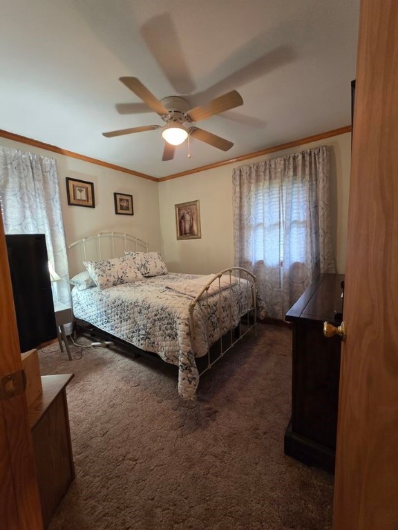 17323 Scotts Factory Road Smithfield, VA 23430 - Photo 19 of 23 Gallery Image 19