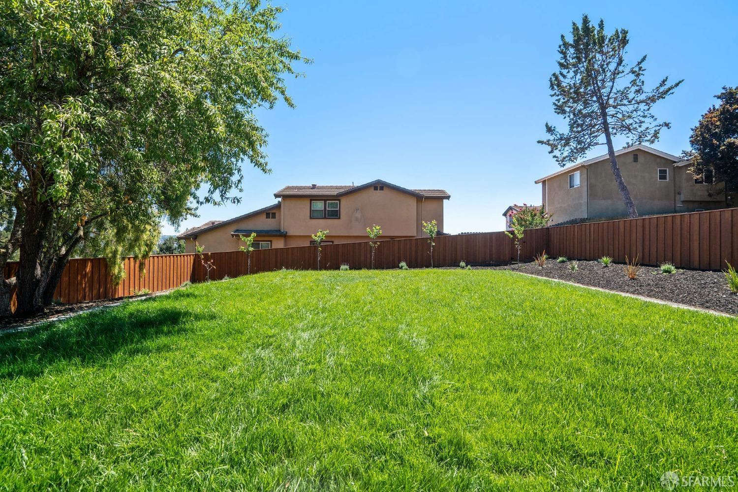 4919 Proctor Road Castro Valley, CA 94546 - Photo 9 of 9