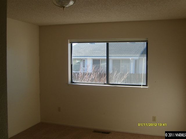 735 Icarus Court Reno, NV 89512 - Photo 6 of 13 a view of empty room