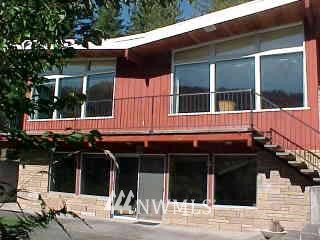 389 C Davis Lake Road Morton, WA 98356 - Photo 1 of 1 Gallery Image 1