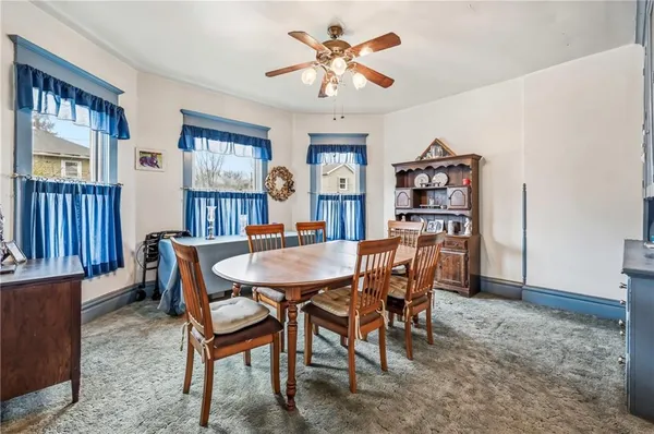 $73,000 | 753 Spruce Avenue, Sharon, PA 16146