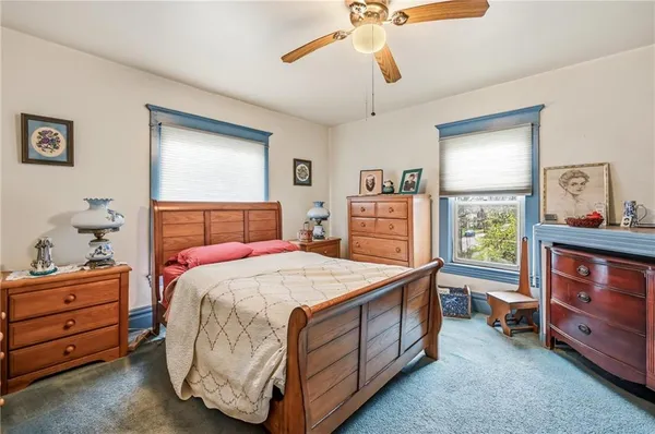 $73,000 | 753 Spruce Avenue, Sharon, PA 16146