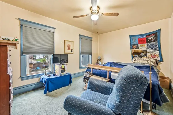 $73,000 | 753 Spruce Avenue, Sharon, PA 16146