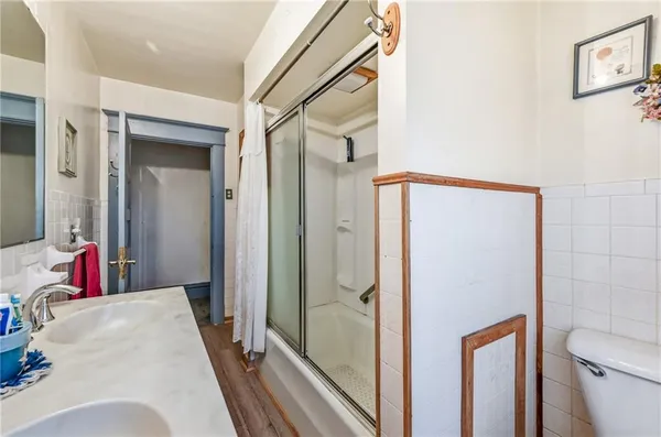 $73,000 | 753 Spruce Avenue, Sharon, PA 16146