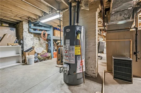 $73,000 | 753 Spruce Avenue, Sharon, PA 16146