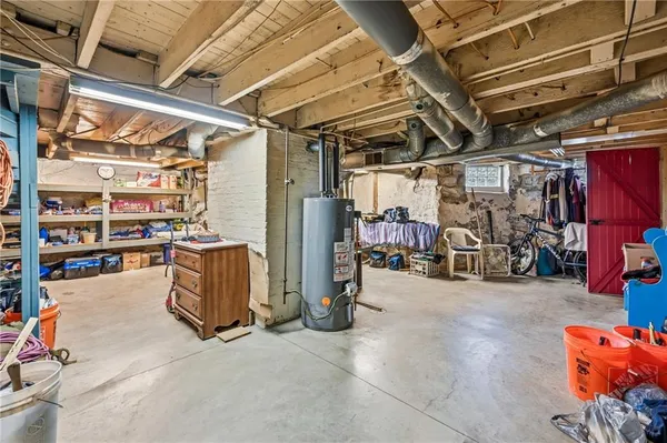 $73,000 | 753 Spruce Avenue, Sharon, PA 16146