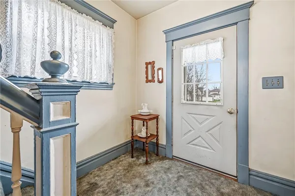 $73,000 | 753 Spruce Avenue, Sharon, PA 16146