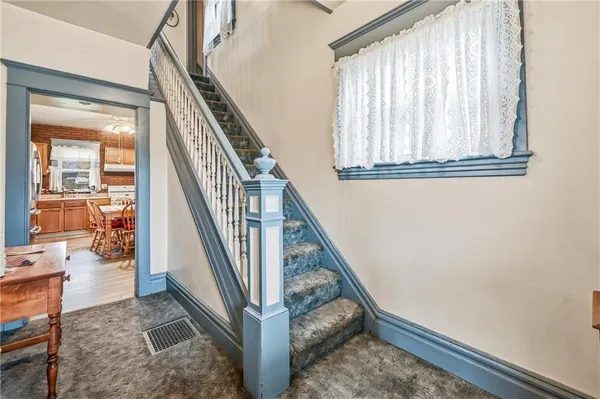 $73,000 | 753 Spruce Avenue, Sharon, PA 16146