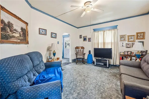 $73,000 | 753 Spruce Avenue, Sharon, PA 16146