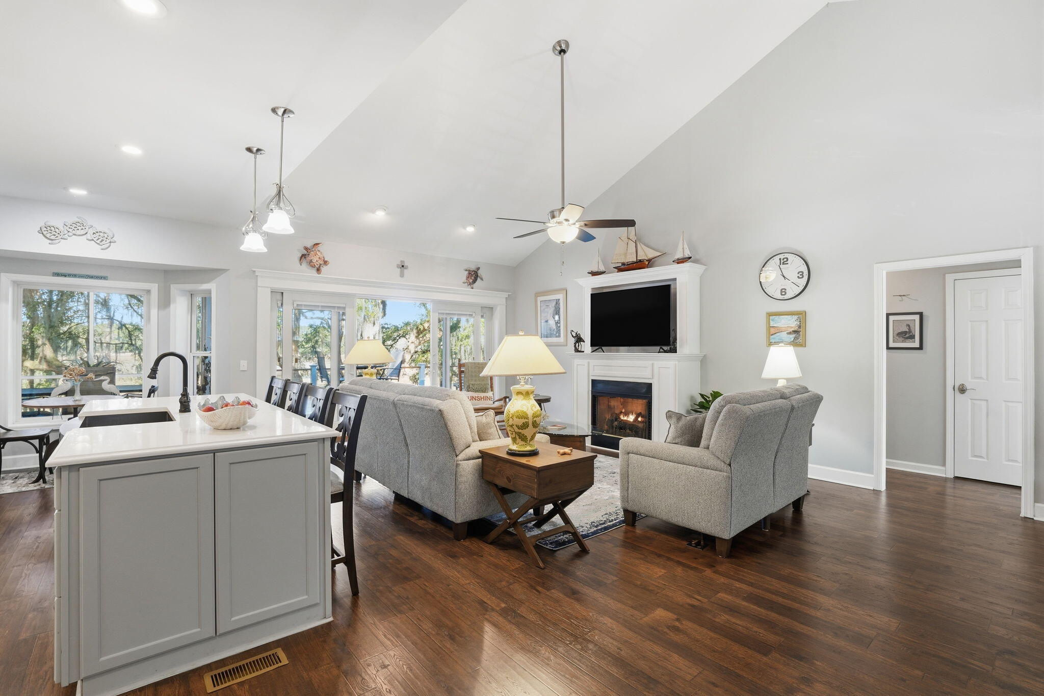 8448 Chisolm Plantation Road Edisto Island, SC 29438 - Photo 19 of 56 13-web-or-mls-020_DSC05008_1