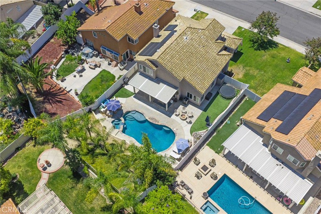 43122 Corte Fresca Temecula, CA 92592 - Photo 42 of 50