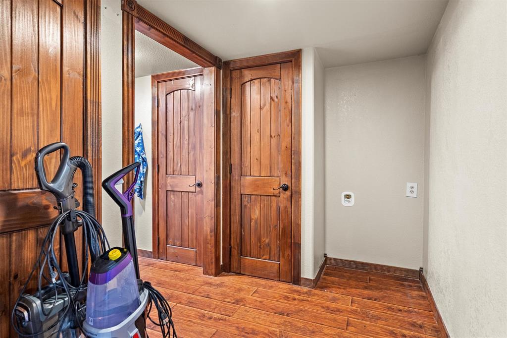 801 North Main Street Tioga, TX 76271 - Photo 20 of 34