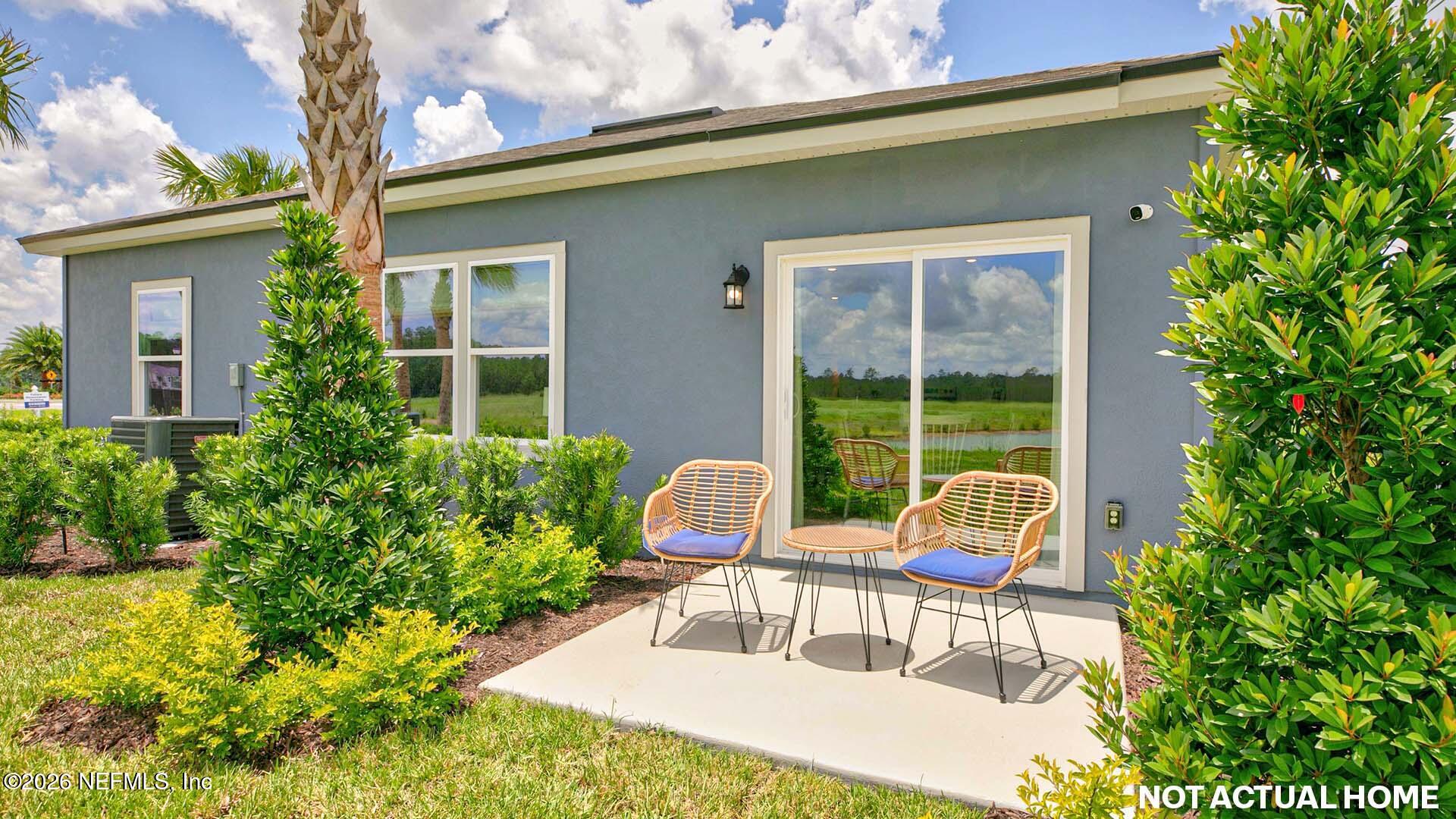 12498 Great Eagle Road Jacksonville, FL 32219 - Photo 29 of 66 IMGPLUS26
