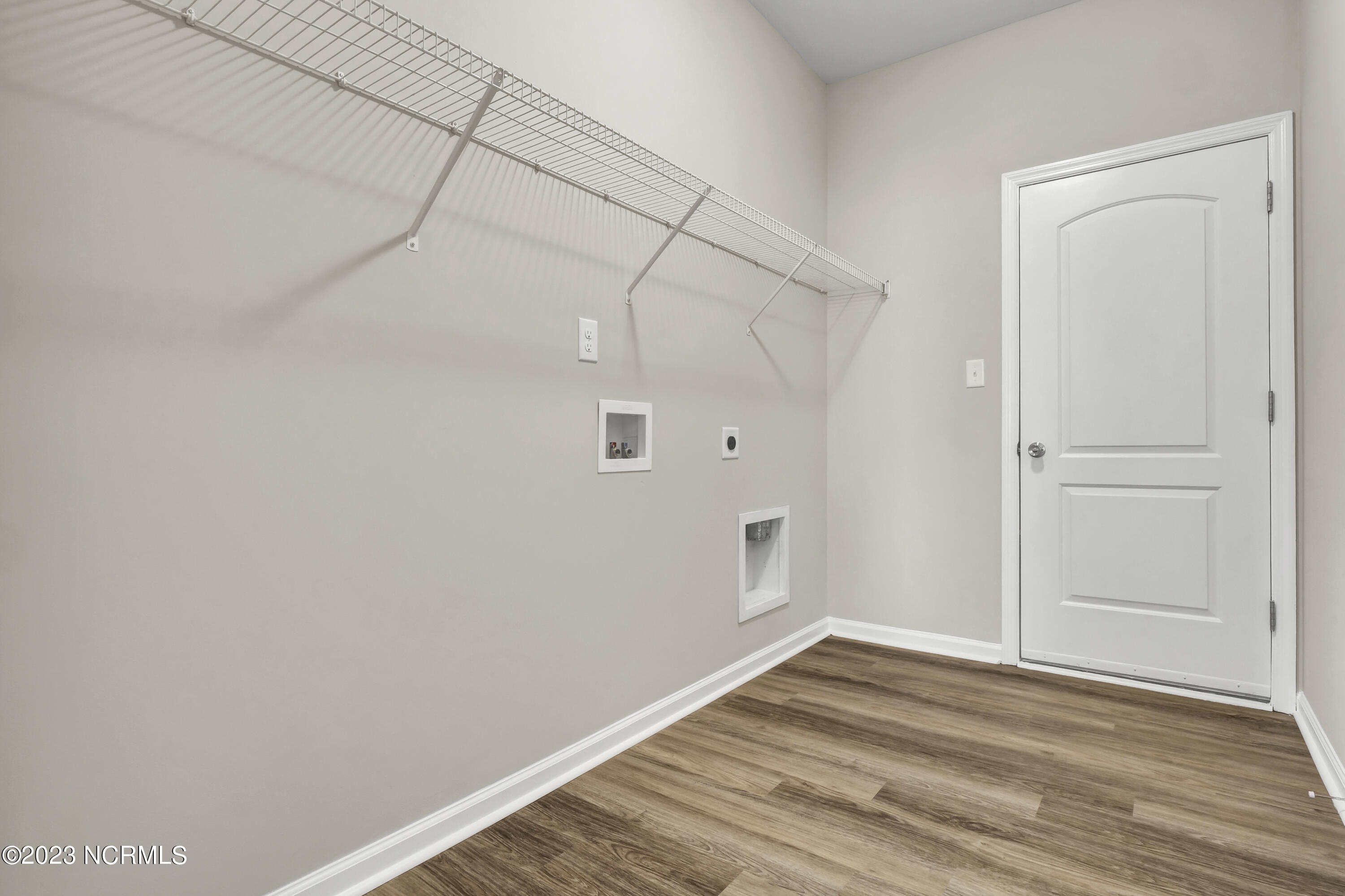 335 Kingston Road Jacksonville, NC 28546 - Photo 23 of 31 22